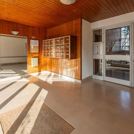 Apartment Merveille De Clarisse En